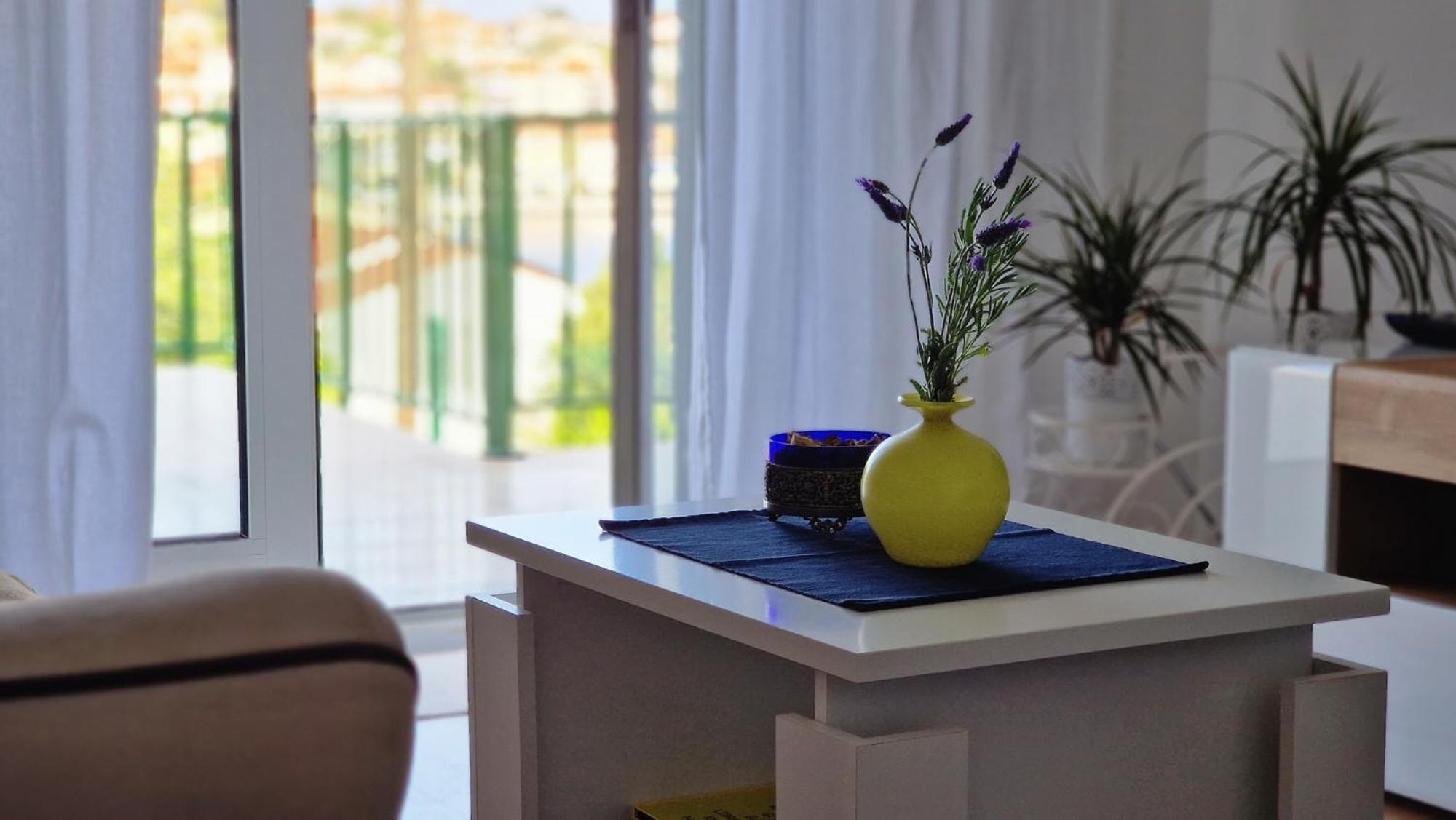Cappelli Apartments - Losinj Mali Lošinj Esterno foto