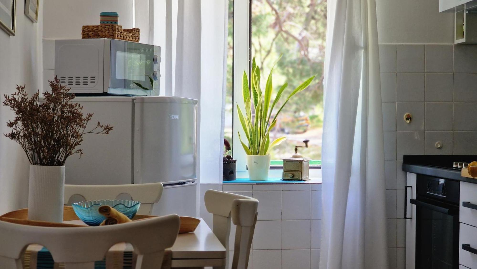 Cappelli Apartments - Losinj Mali Lošinj Esterno foto