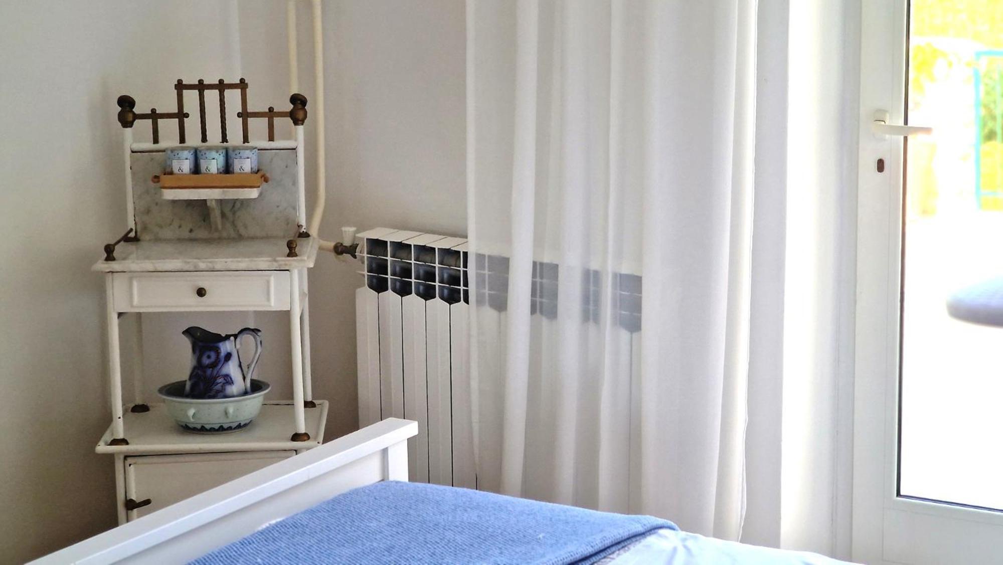 Cappelli Apartments - Losinj Mali Lošinj Esterno foto