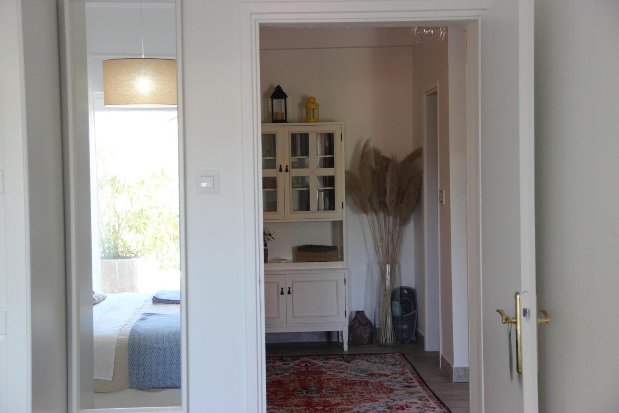 Cappelli Apartments - Losinj Mali Lošinj Esterno foto