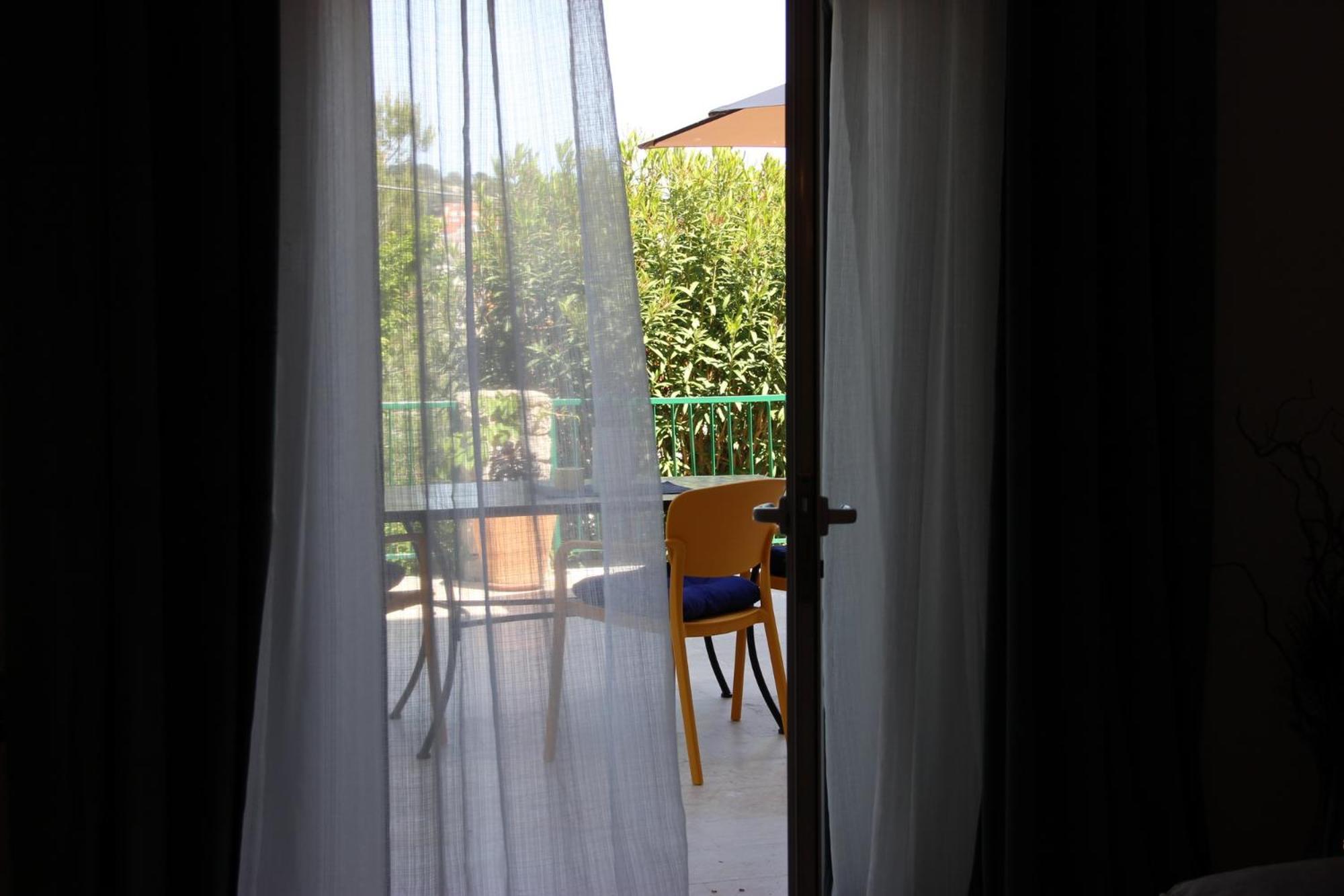 Cappelli Apartments - Losinj Mali Lošinj Esterno foto