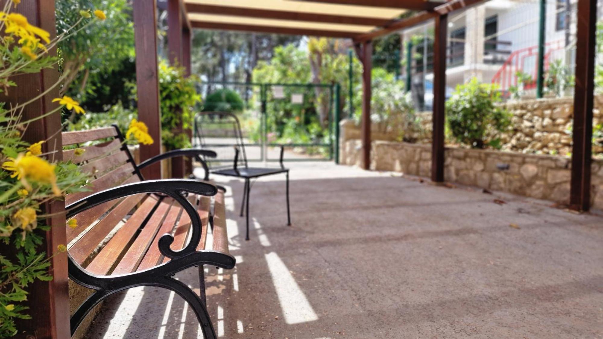 Cappelli Apartments - Losinj Mali Lošinj Esterno foto